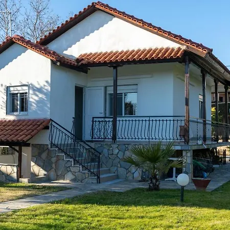 הוילה נאה פוטידאה Hacienda Eugenia מראה חיצוני תמונה