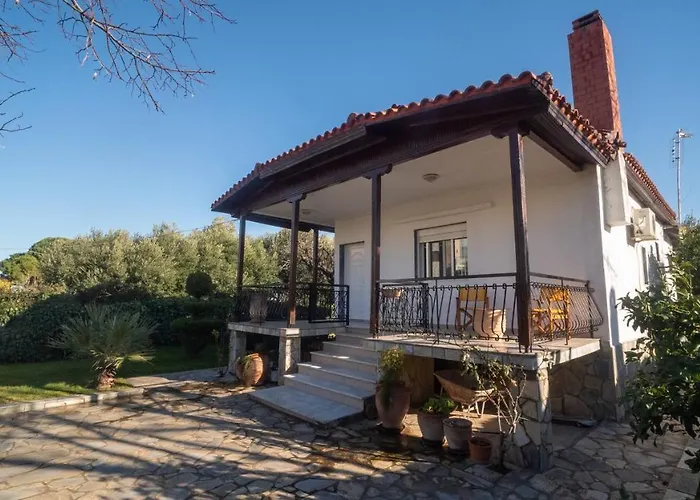 Hacienda Eugenia