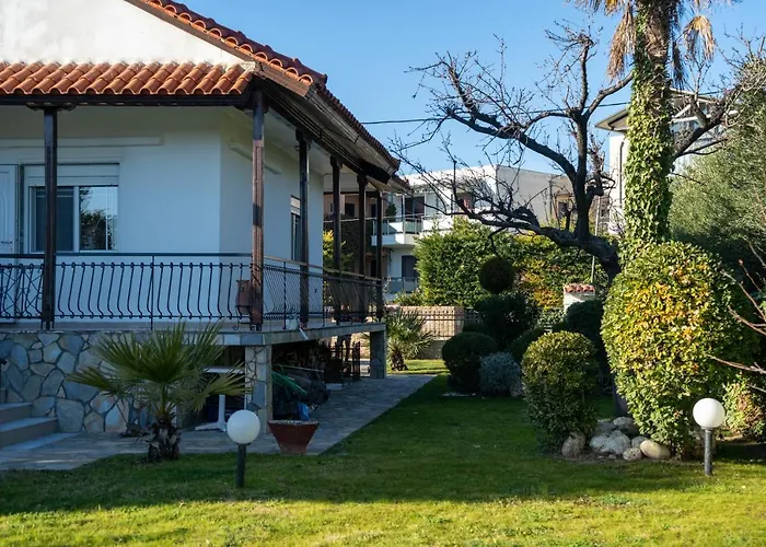 Hacienda Eugenia