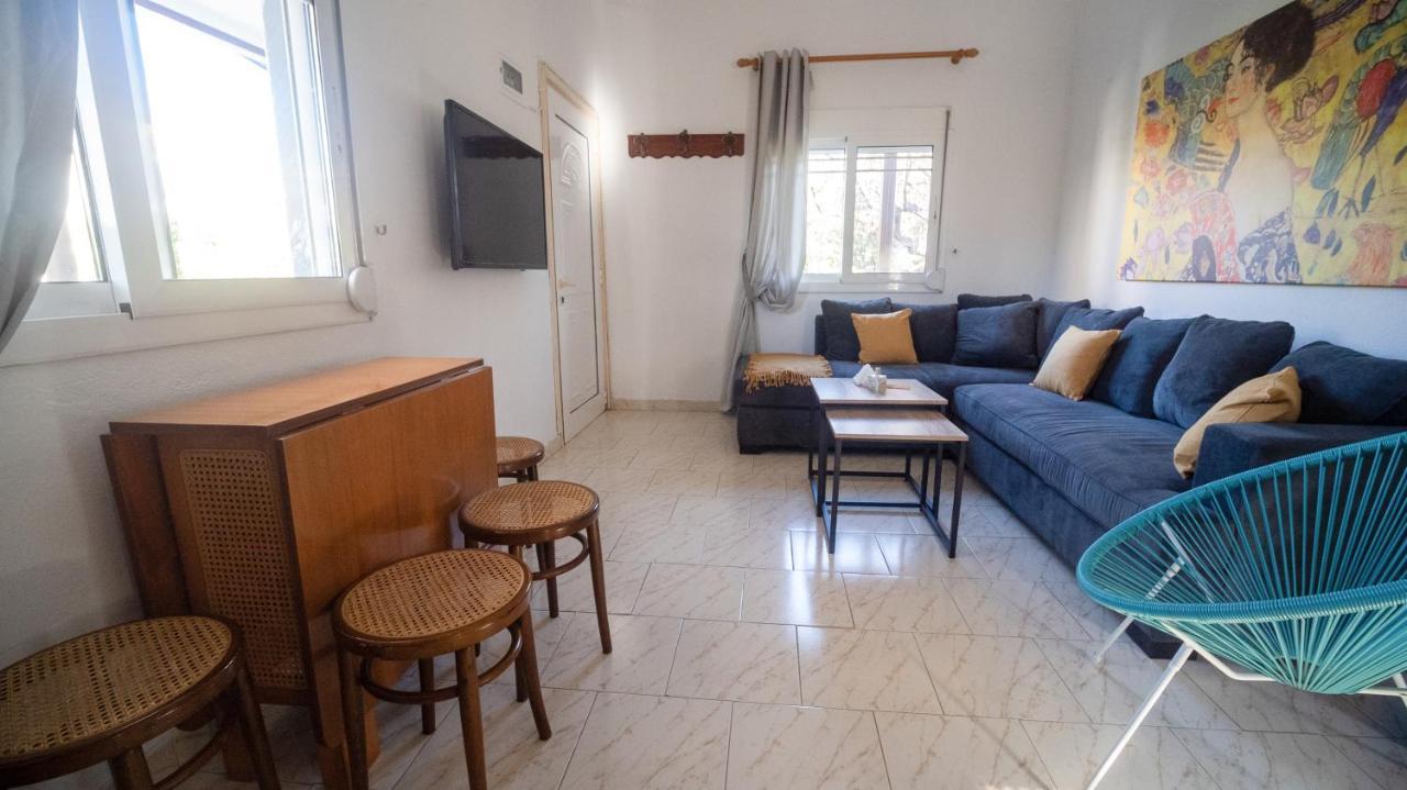 Hacienda Eugenia Holiday home